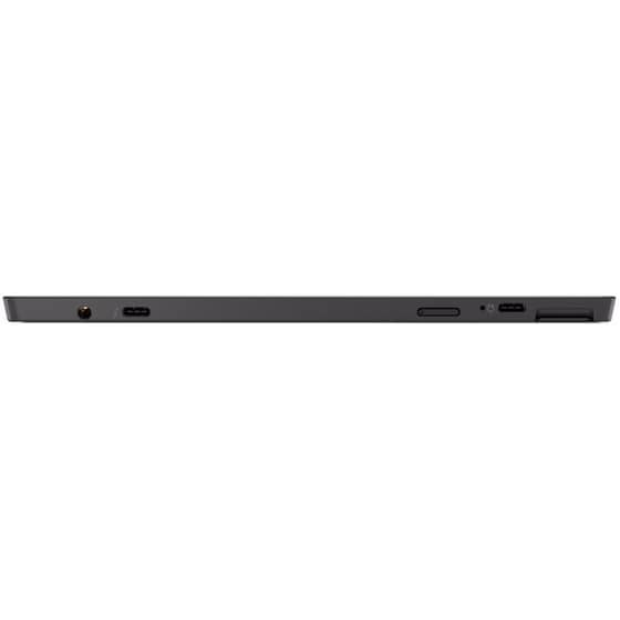 Lenovo ThinkPad X12 Detachable Gen 2 12.3" FHD+ IPS Touch (Core Ultra 5-155U/16GB/512GB SSD/UHD Graphics/Win11Pro) Laptop + Lenovo Digital Pen image 8