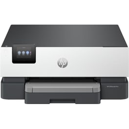 HP OfficeJet Pro 9110b  Έγχρωμος Εκτυπωτής Inkjet A4 με WiFi (5A0S3B)