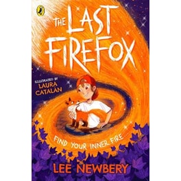 Last Firefox