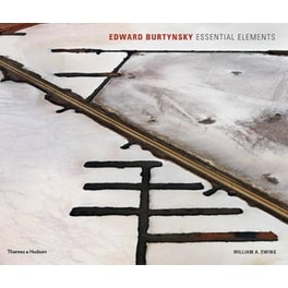 Edward Burtynsky