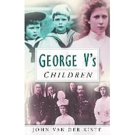 George V's Children