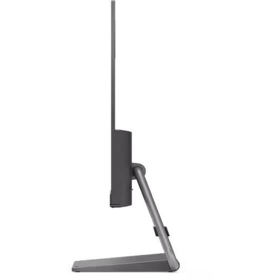Lenovo Q24H-10 66A8GAC6EU 23.8'' IPS Flat 75 Hz 6 ms image 5