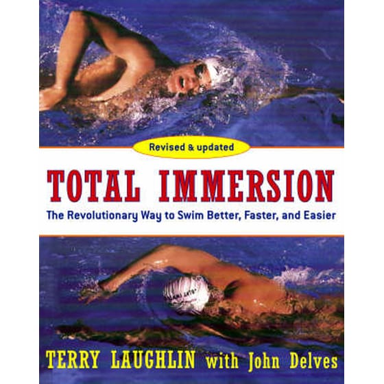Total Immersion image 0