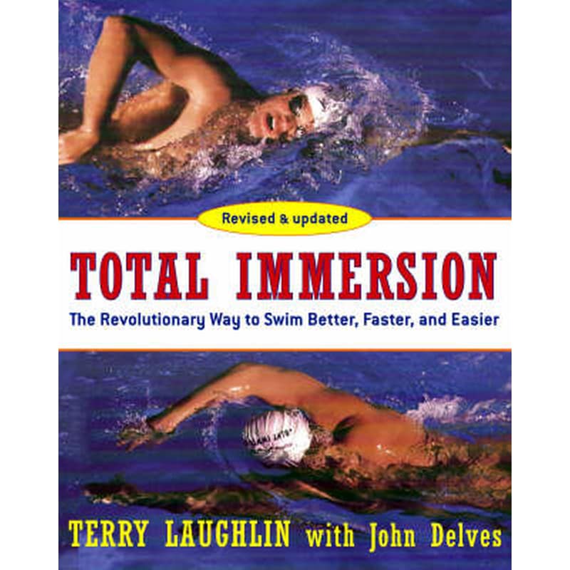 Total Immersion