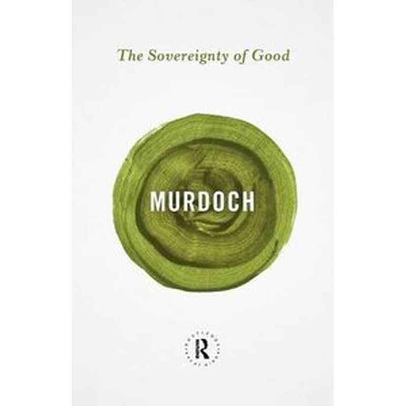 Sovereignty of Good