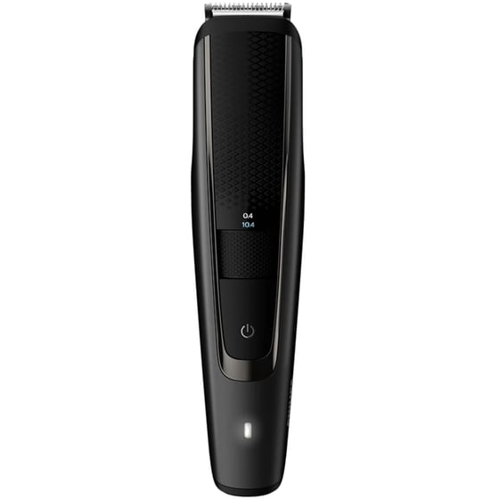 Κουρευτική Μηχανή Philips Beardtrimmer Series 5000 Bt5515/15 image 1