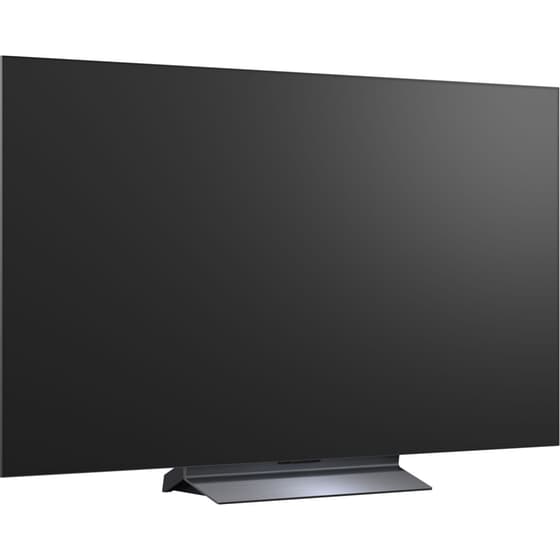 LG OLED 55" 4K Smart Τηλεόραση 55C64LA AI image 12