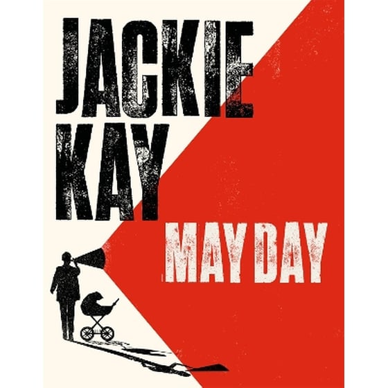 May Day image 0