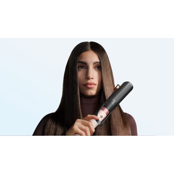 Multistyler DYSON 492465 HS09 COANDA2X  Pink/Rose Gold image 33