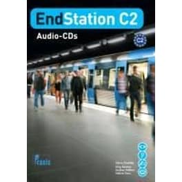 Endstation C2 Cd Kursbuch (5)