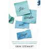product-thumbnail