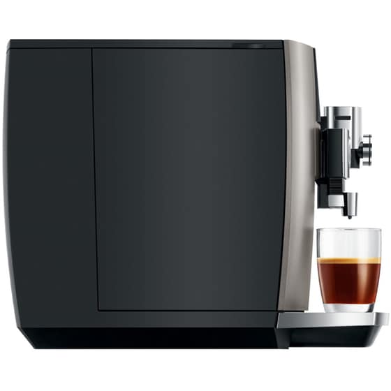 JURA J8 15471 1450W 15bar Μηχανή Espresso image 4