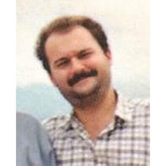 Βασκωνία image 1