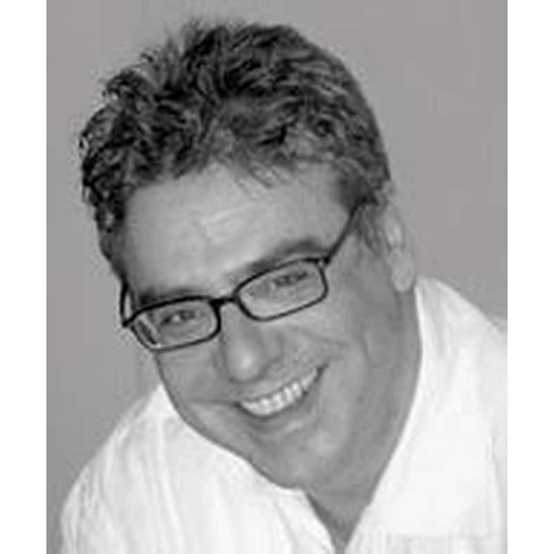 Author picture