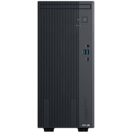 Desktop Asus ExpertCenter P500 P500MV-GR73C0X (Intel Core i7-13620H/16 GB/512GB SSD/UHD Graphics/Win11Pro)