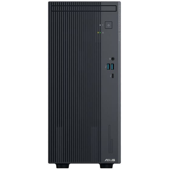 Desktop Asus ExpertCenter P500 P500MV-GR73C0X (Intel Core i7-13620H/16 GB/512GB SSD/UHD Graphics/Win11Pro) image 0