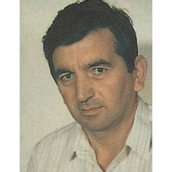 Ο χορός της νύφης image 1