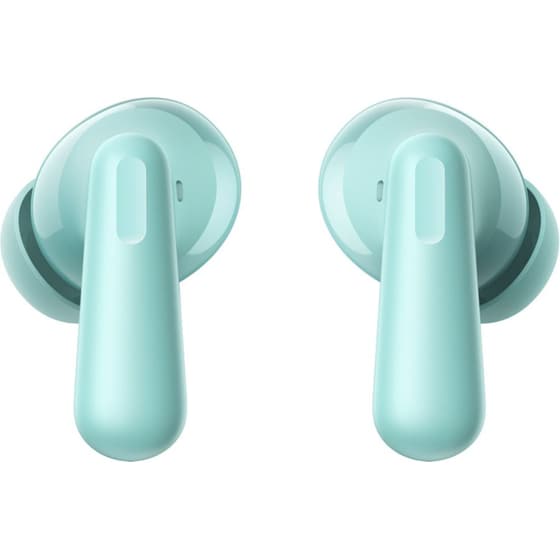 Ακουστικά Bluetooth OnePlus Nord Buds 3 Pro - Soft Jade image 1