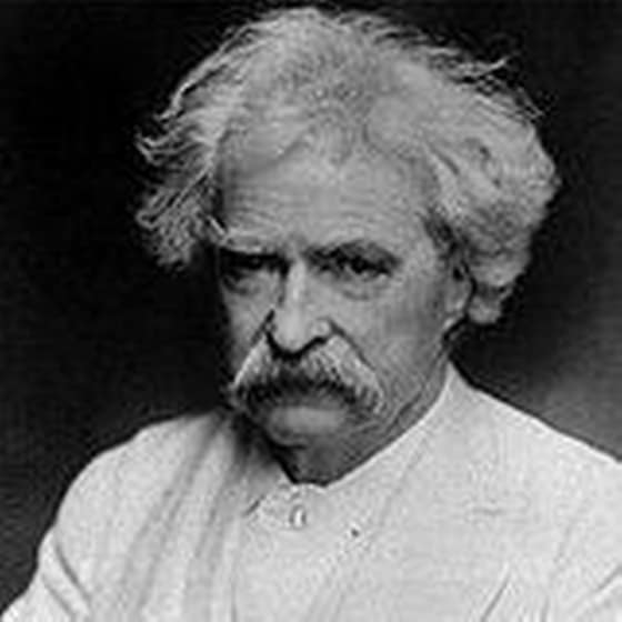 Η τέχνη της καλοπέρασης image 1