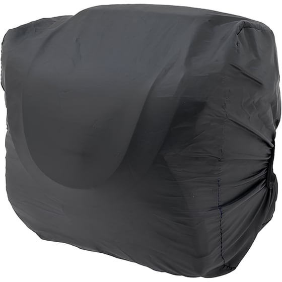 Τσάντα Φωτογραφικής Κάμερας Godpseed GS-1303 - Μαύρο image 3