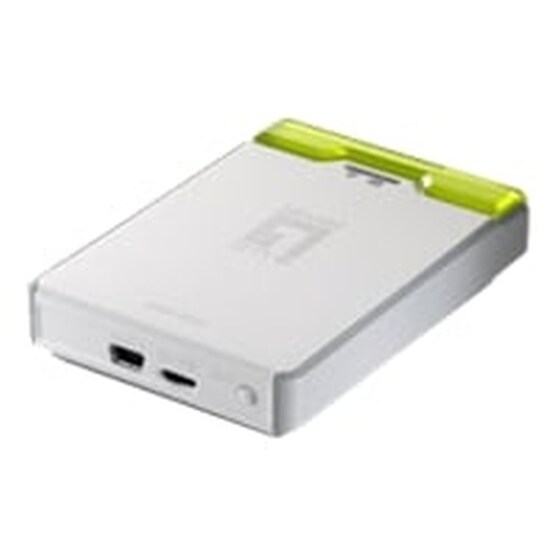 NTW ROUTER LEVELONE WBR6801 150MBPS 3G image 0