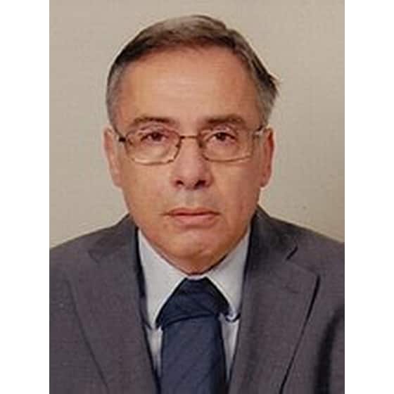 Εκ των Επτανησίων image 1