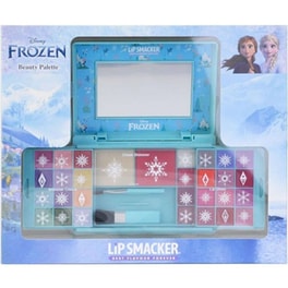 Σετ Παιδικό Μακιγιάζ Lip Smacker Disney Frozen Beauty Palette