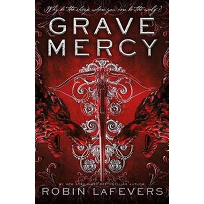 Grave Mercy