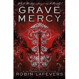 Grave Mercy