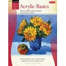 product-thumbnail