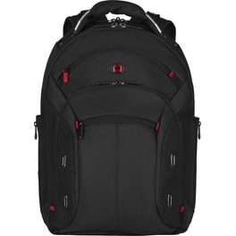 Τσάντα Laptop Wenger Gigabyte 15" - Μαύρο