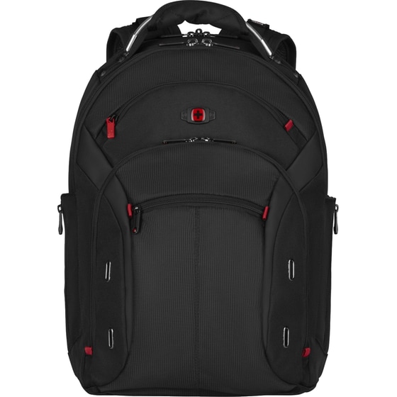 Τσάντα Laptop Wenger Gigabyte 15" - Μαύρο image 0