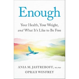 Enough
