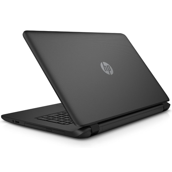 Laptop HP 17p100nv 17.3" (A66310/ 4GB/1TB/R4) image 2