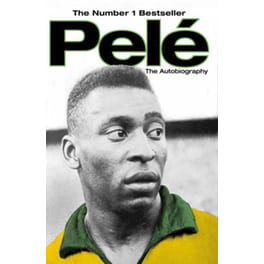 Pele: The Autobiography