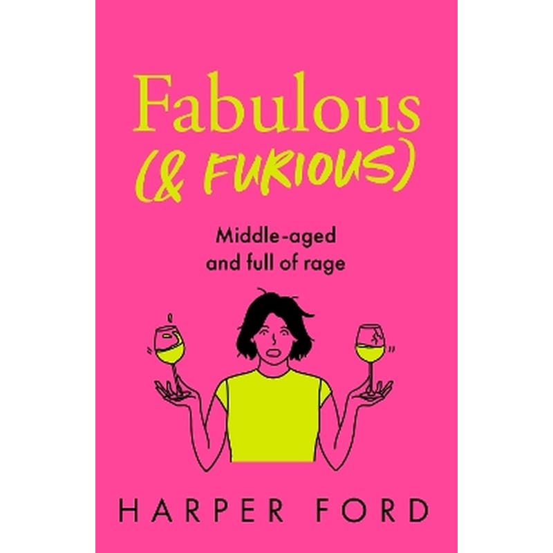 Fabulous and Furious