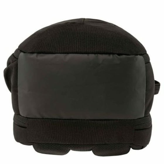 Τσάντα Πλάτης Polo Επαγγελματικό Quest L Μαύρο image 1