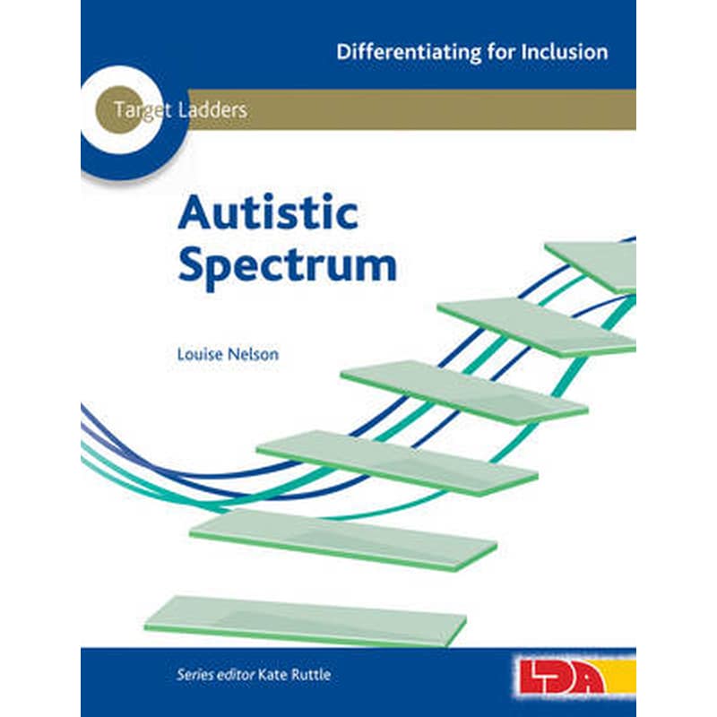 Target Ladders: Autistic Spectrum