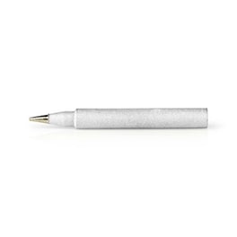 Nedis Soti1 Soldering Tip 1.0 Mm Round