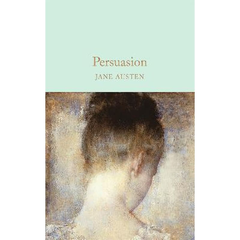 Persuasion