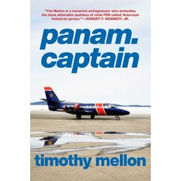 panam.captain