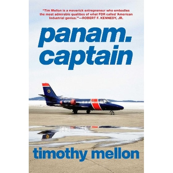 panam.captain image 0