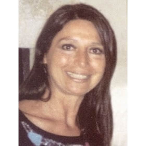 Φωτογραφίες του James Robertson "Αθήνα και ελληνικές αρχαιότητες", 1853-1854 image 1