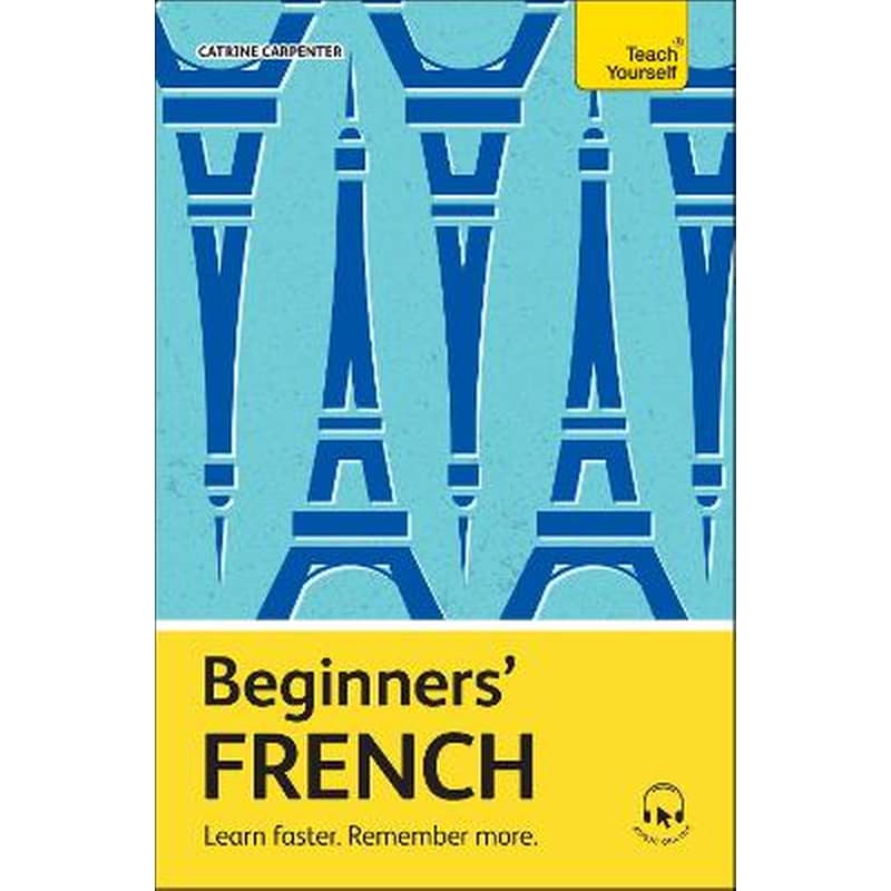 Beginners’ French