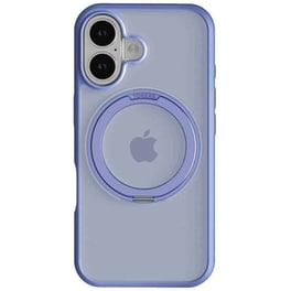 Θήκη Apple iPhone 16 - Torras Ostand Pro - Blue