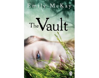 Vault image 0