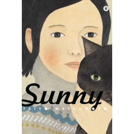 Sunny, Vol. 6