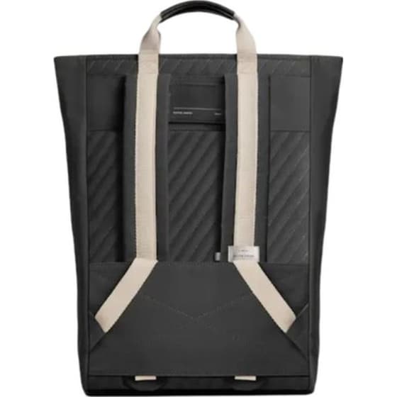 Τσάντα Laptop Backpack Native Union 16'' - Black image 1