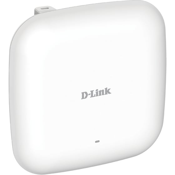 D-Link DAP-2662 Access Point Wi-Fi 5 Dual Band (2.4 & 5 GHz) 1200Mbps image 2