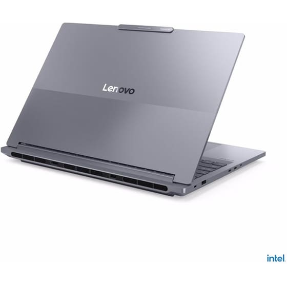 Lenovo ThinkBook 16p G6 IAX 16" QHD IPS (Intel Core Ultra 7-255HX/32 GB/1TB SSD/GeForce RTX 5060/Win11Pro) Laptop image 5